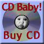 Buy Now