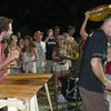 ACL Afterparty