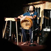 Sankofa Benefit Concert